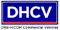 Marketing Executive DRB Hicom Commercial Vehicles Marketing Executive DRB Hicom Commercial Vehicles